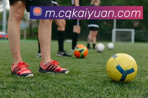 开元棋牌APP 高清赛事图